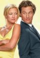 How to Lose a Guy in 10 Days (2003) How to Lose a Guy in 10 Days is a delightful romantic comedy film that was released in