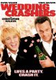 Wedding Crashers (2005) Wedding Crashers is a hilarious comedy film released in 2005. Directed by David Dobkin and written