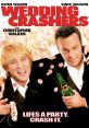Wedding Crashers (2005) Soundboard