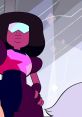 Steven Universe (2013) - Season 2 Steven Universe is not a movie or a song, but rather a critically acclaimed animated