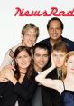 NewsRadio - Season 2 NewsRadio is a beloved television show that aired from 1995 to 1999. Season 2 in particular captures the