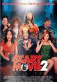 Scary Movie 2 (2001) Scary Movie 2 is a hilariously spooky comedy film released in 2001. It serves as a parody of various