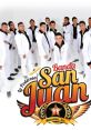 La Poderosa Banda San Juan La Poderosa Banda San Juan is not a movie or a television show, but a well-known Mexican al