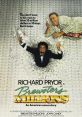 Brewster's Millions (1985) Brewster's Millions is indeed a movie that was released in 1985 and is based on a novel written