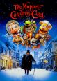 The Muppet Christmas Carol (1992) The Muppet Christmas Carol, released in 1992, is a heartwarming and hilarious al film that