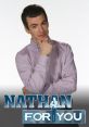 Nathan for You - Season 2 Nathan for You is a critically acclaimed American television show that first aired in 2013. The