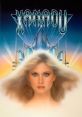 Xanadu (1980) Xanadu, a 1980 movie-al, is a unique and iconic cinematic gem that captivated audiences with its mesmerizing