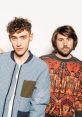 Years & Years Years & Years is a British synth-pop band that took the scene by storm in 2015 with their infectious beats