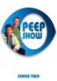 Peep Show - Season 2 Peep Show - Season 2 is a captivating British television show that aired in 2004. This critically