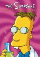 The Simpsons - Season 16 The Simpsons needs no introduction; it is an iconic animated television show that has captured the