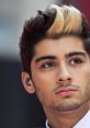 ZAYN ZAYN is a multi-talented artist known for his soulful voice and impeccable style. Rising to fame as a member of the