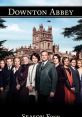 Downton Abbey (2010) - Season 4 Downton Abbey is not a movie or a song, but rather a highly acclaimed British television