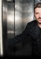 Chris Young Chris Young is not a movie, television show, or song, but rather a talented country singer. Born on June 12,