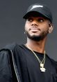 Bryson Tiller Bryson Tiller is not a movie, television show, or song, but rather a talented American singer, songwriter, and