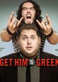 Get Him to the Greek (2010) Get Him to the Greek is a hilarious and wild comedy film released in 2010. Directed by