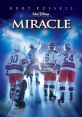 Miracle (2004) Miracle is a captivating and inspiring sports film released in 2004, directed by Gavin O'Connor. This