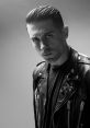 G-Eazy G-Eazy, born Gerald Earl Gillum on May 24, 1989, is an American rapper, songwriter, and record producer. Rising to