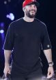 Sam Hunt Sam Hunt, the talented country artist, has taken the industry by storm with his refreshing and heartfelt