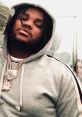 Tee Grizzley Tee Grizzley burst onto the scene with his raw and powerful storytelling abilities, capturing the attention of