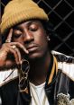 K Camp K Camp: A Journey into Hip-Hop's Catchiest Melodies K Camp, an American rapper and songwriter, burst into the 