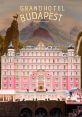 The Grand Budapest Hotel (2014) "The Grand Budapest Hotel" is a critically acclaimed film directed by Wes Anderson and