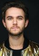 Zedd Zedd is not a movie or television show; it is instead the stage name of Anton Zaslavski, a highly acclaimed