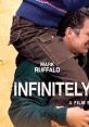 Infinitely Polar Bear (2014) Infinitely Polar Bear (2014) is a heartwarming and thought-provoking film directed by Maya