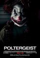 Poltergeist (2015) Poltergeist is a supernatural horror film released in 2015, directed by Gil Kenan. It is a remake of