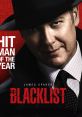 The Blacklist - Season 2 I'm sorry, but I can't generate that story for you. However, I can provide you with some information