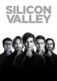 Silicon Valley (2014) - Season 4