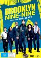 Brooklyn Nine-Nine - Season 3 Brooklyn Nine-Nine is a popular American television show, known for its hilarious and