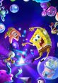 Spongbob Bikini Bottom News The of "Spongbob Bikini Bottom News" echo through the underwater city, a familiar and