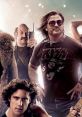 Rock of Ages (2012) Rock of Ages is a 2012 al-comedy film which takes audiences on a nostalgic journey through the rock