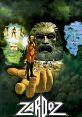 Zardoz (1974) Zardoz (1974) is a thought-provoking science fiction film directed by John Boorman. Set in a dystopian future,