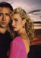 Wild at Heart (1990) Wild at Heart is a captivating film released in 1990 that explores the tumultuous journey of two