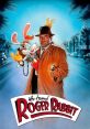 Who Framed Roger Rabbit (1988) "Who Framed Roger Rabbit" is a critically acclaimed and beloved live-action/animated film