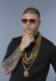 Farruko Farruko: Bringing the Rhythm of Latin Urban If you are a fan of Latin urban , then you are no stranger to the