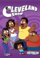 The Cleveland Show - Season 1 The Cleveland Show, an American animated television series, first aired in 2009 as a spin-off