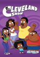 The Cleveland Show - Season 1