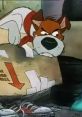 Oliver & Company (1988) Comedy Oliver & Company is a delightful animated comedy film released in 1988. Directed by George