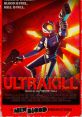 Ultrakill Intro The "Ultrakill Intro" is a cacophony of that assault your ears as soon as the game begins. The first