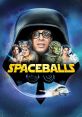 Spaceballs (1987) Soundboard