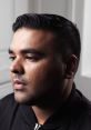 Naughty Boy Naughty Boy is a British ian, record producer, and songwriter known for his captivating and infectious beats.