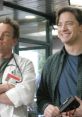 Scrubs - Season 3 Scrubs - Season 3 is a highly acclaimed television series that takes viewers on an unforgettable journey