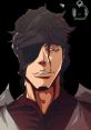 Aizen Sosuke soul society The mention of "Aizen Sosuke soul society" immediately brings to mind a cacophony of that are