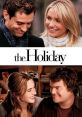 The Holiday (2006) The Holiday is a heartwarming romantic comedy film released in 2006, directed by Nancy Meyers. Starring