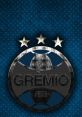 Grêmio Série B Soundboard