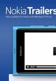 Noka Trailer Noka Trailer is a visually stunning and captivating movie that takes its viewers through a thrilling and