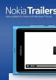 Noka Trailer Soundboard