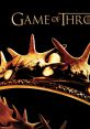 Game of Thrones - Season 2 Game of Thrones - Season 2: A Game of Intrigue and Power Year: 2012 If there is one television